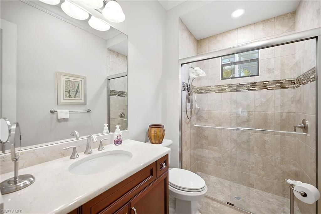 6646 Costa Cir, Naples, FL 34113 Photo