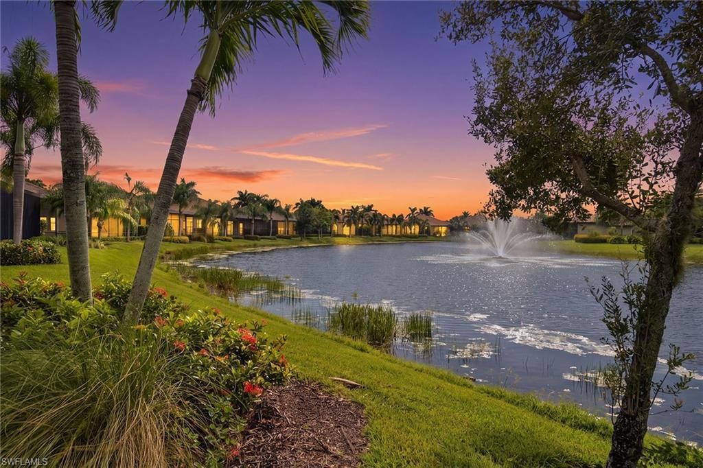 6646 Costa Cir, Naples, FL 34113 Photo