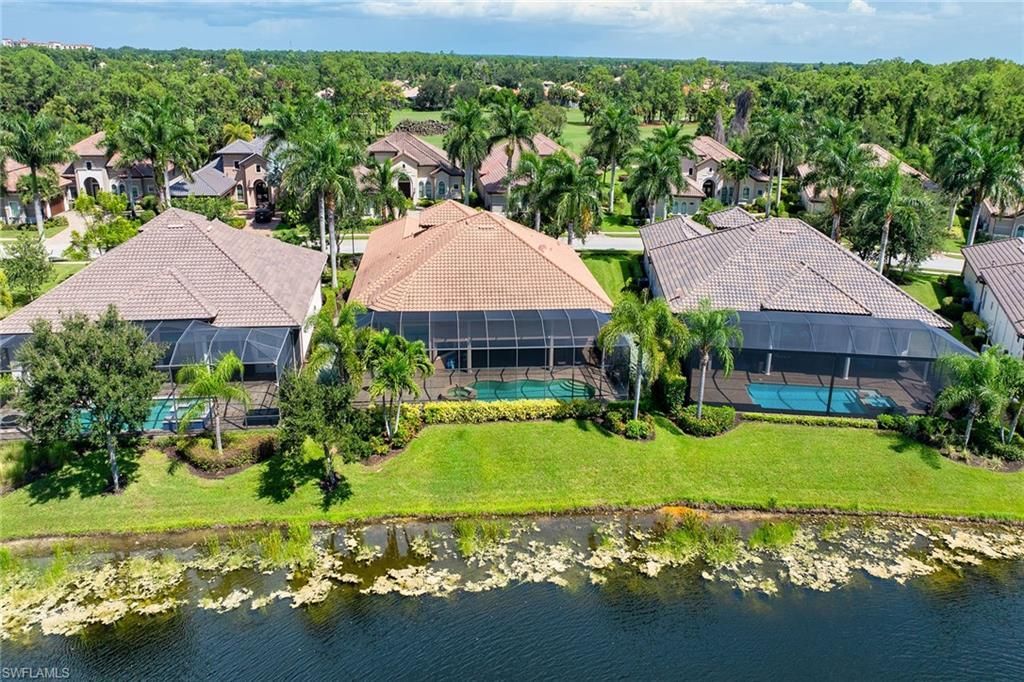 6646 Costa Cir, Naples, FL 34113 Photo