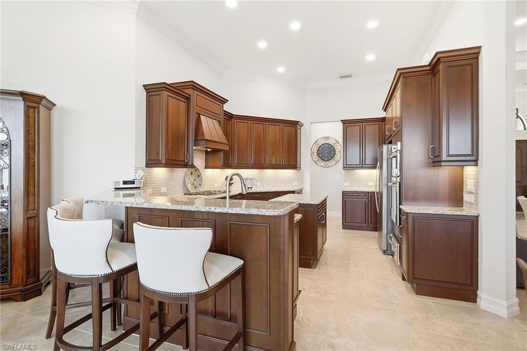 6646 Costa Cir, Naples, FL 34113 Photo