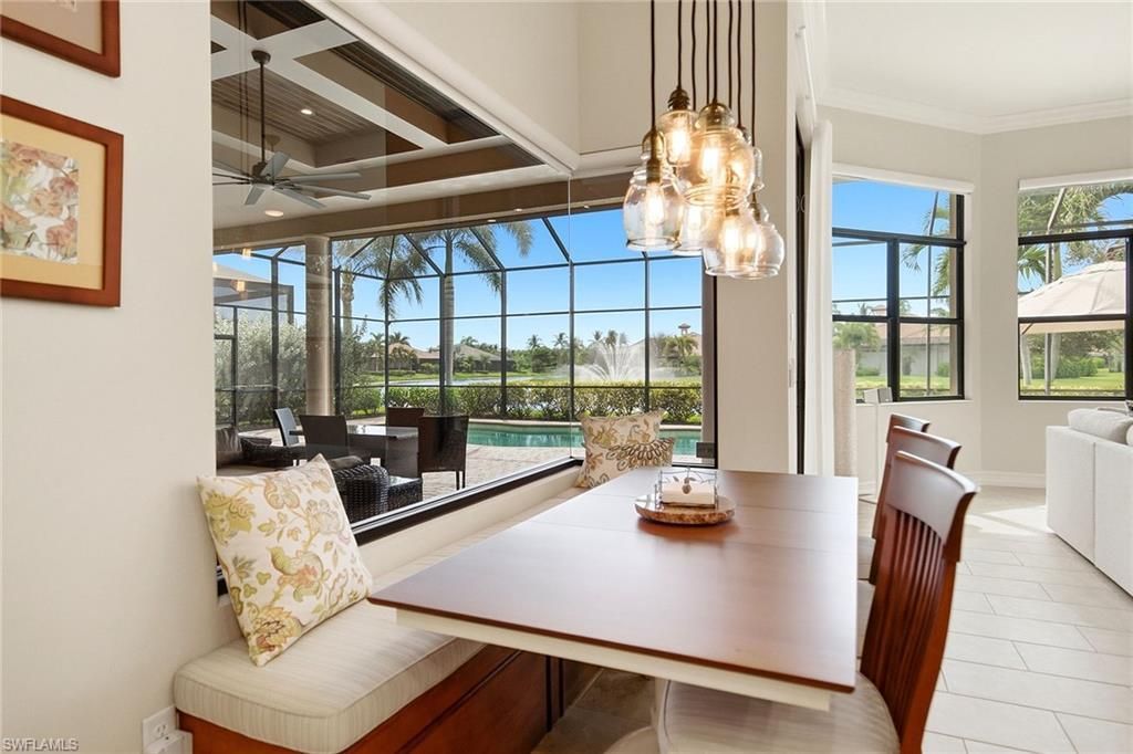 6646 Costa Cir, Naples, FL 34113 Photo