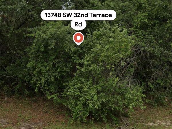 13748 SW 32nd Terrace Road, Ocala, FL 34473