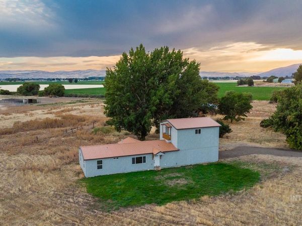 1117 Olds Ferry Rd, Weiser, ID 83617