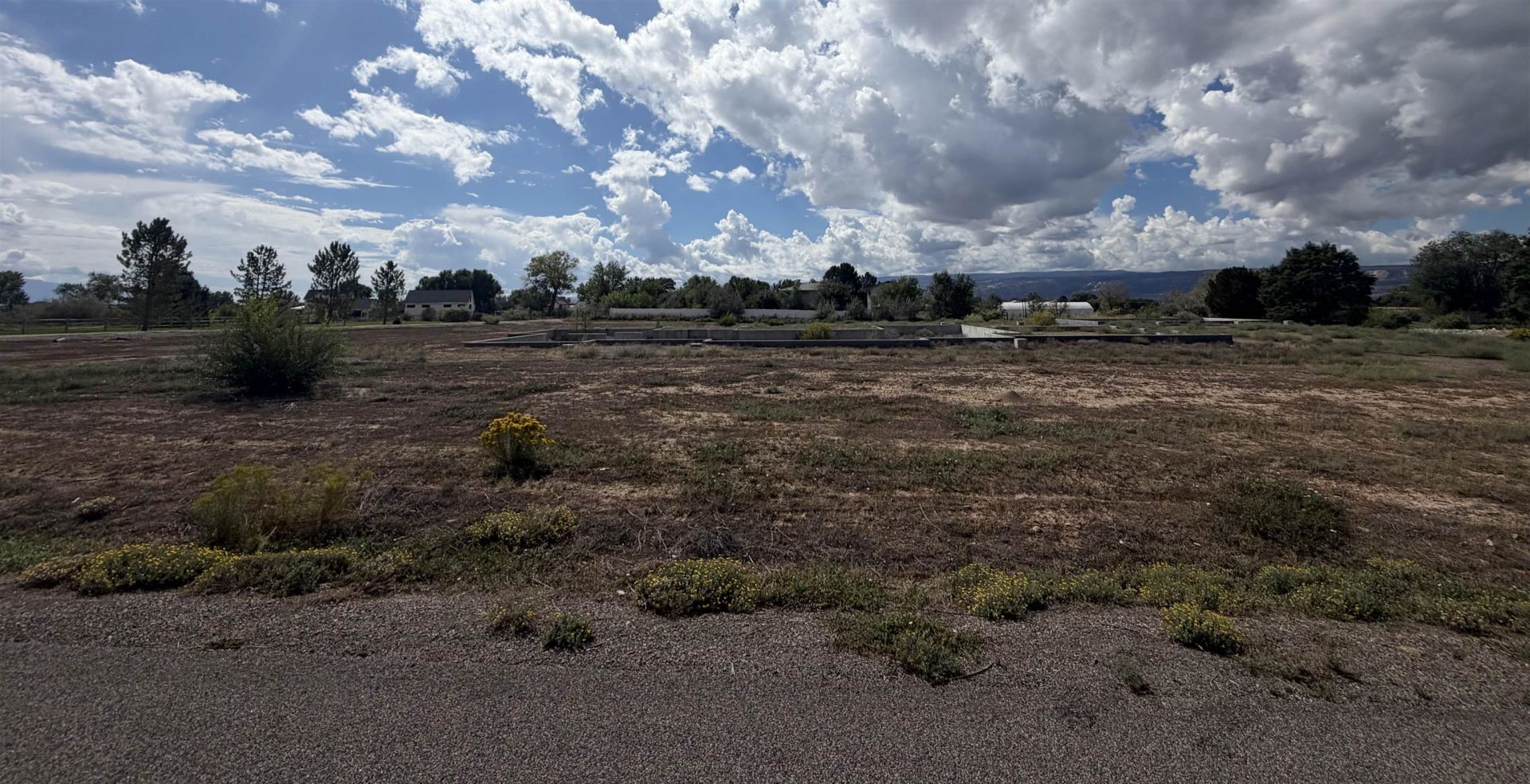 2527 Jouflas Court, Grand Junction, CO 81505 Main Photo