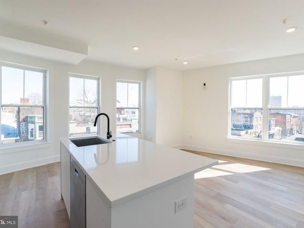 5900 GERMANTOWN AVENUE , Unit 9, PHILADELPHIA, PA 19144
