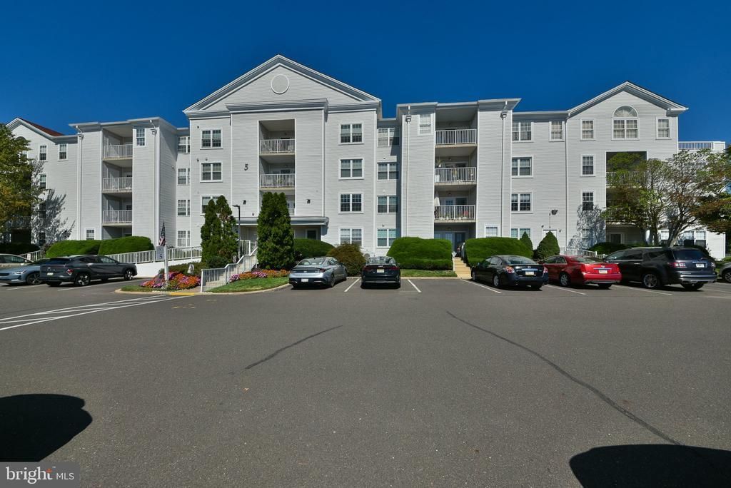 5300 CENTENNIAL STATION , WARMINSTER, PA 18974