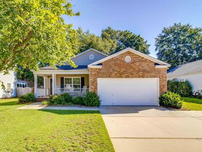 284 Timbermill Drive , Lexington, SC 29073