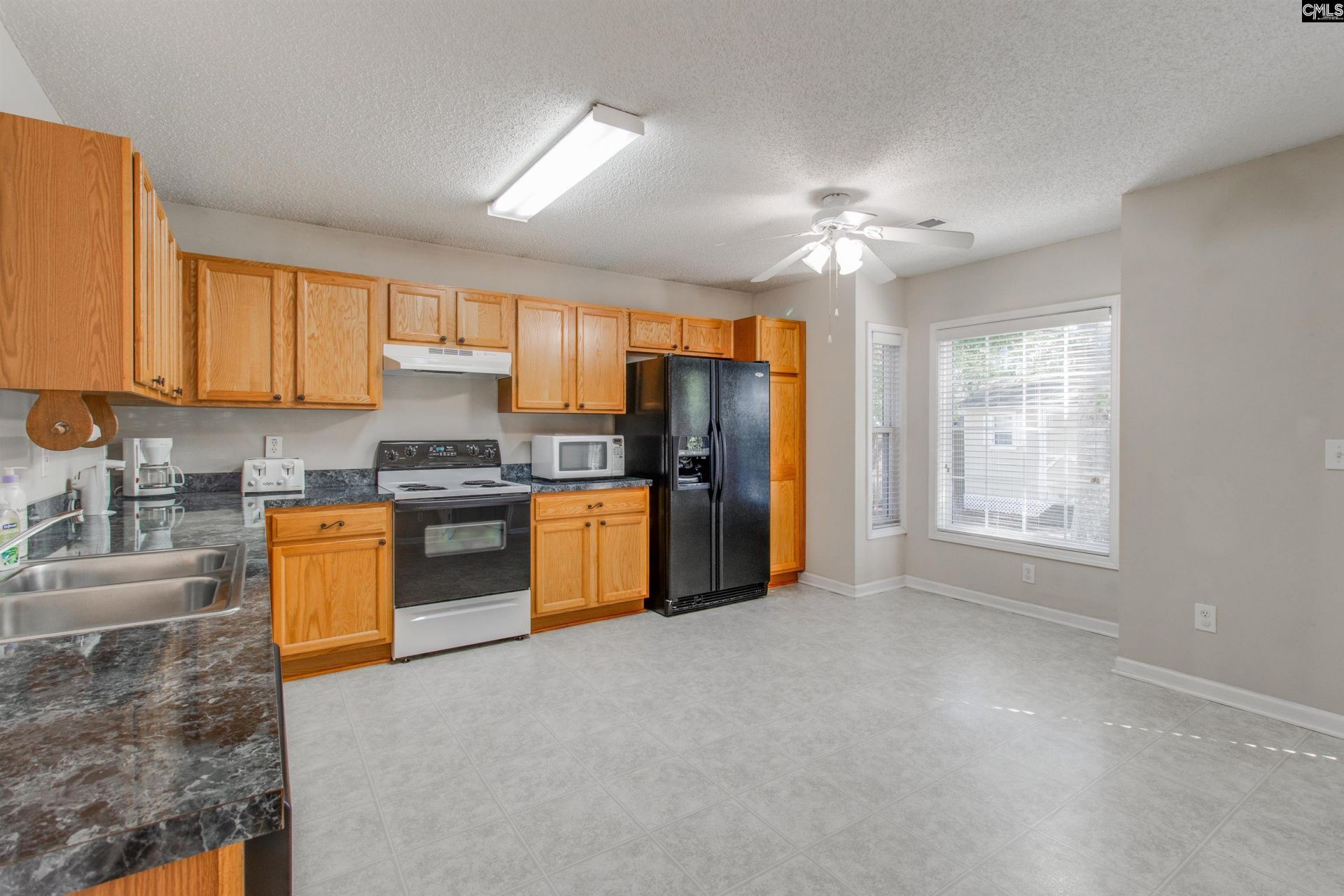 284 Timbermill Drive  Photo 10