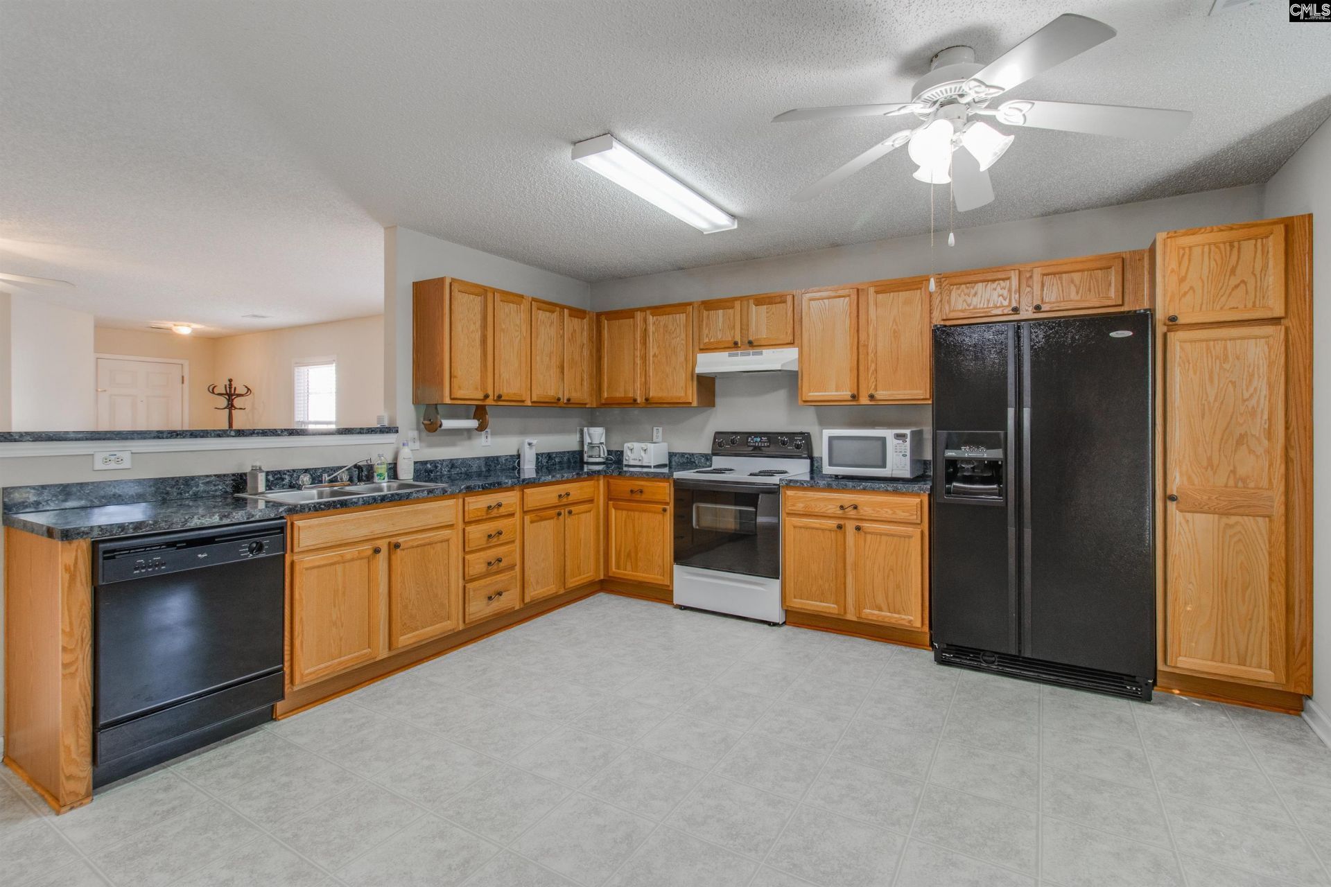 284 Timbermill Drive  Photo 11