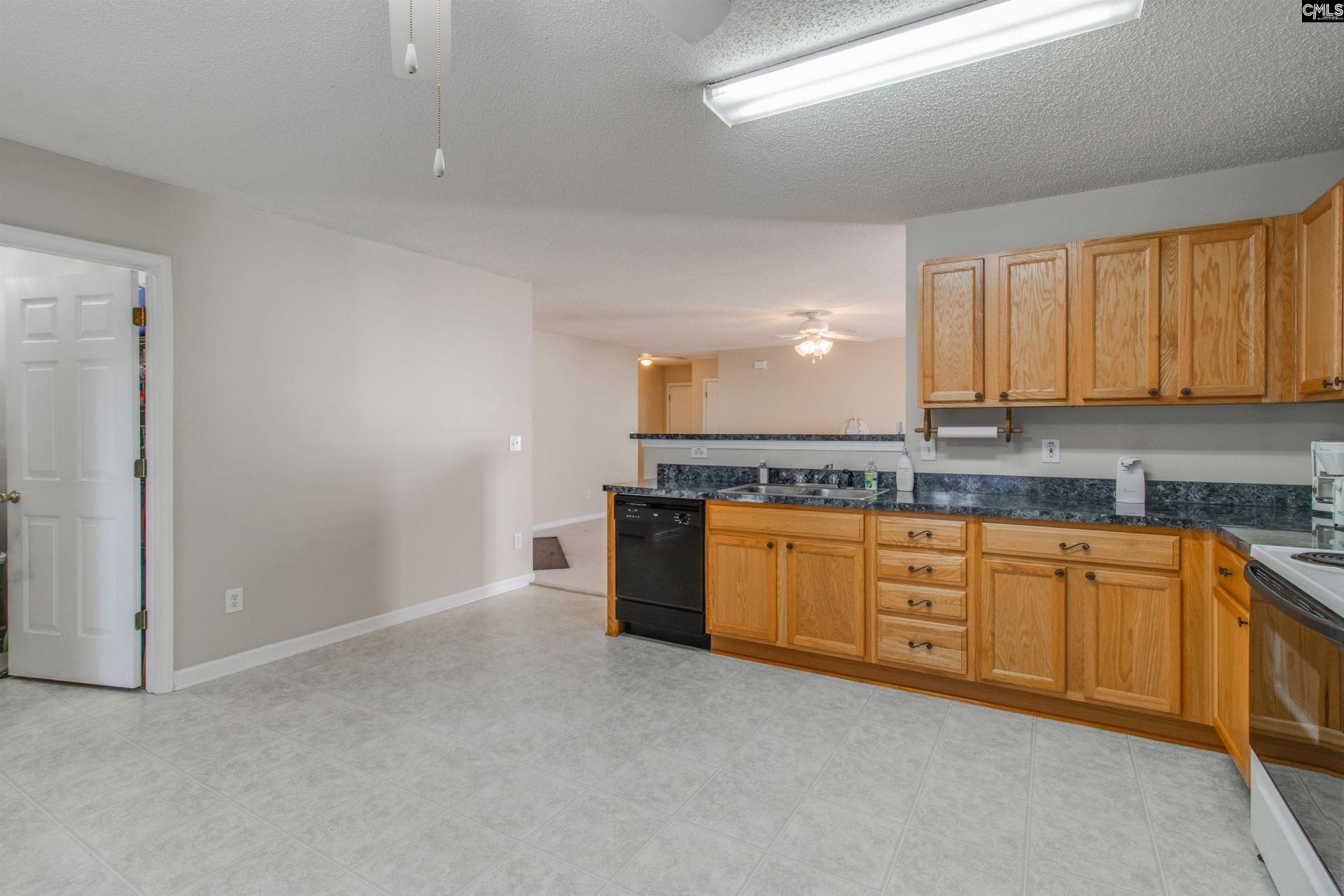 284 Timbermill Drive  Photo 12