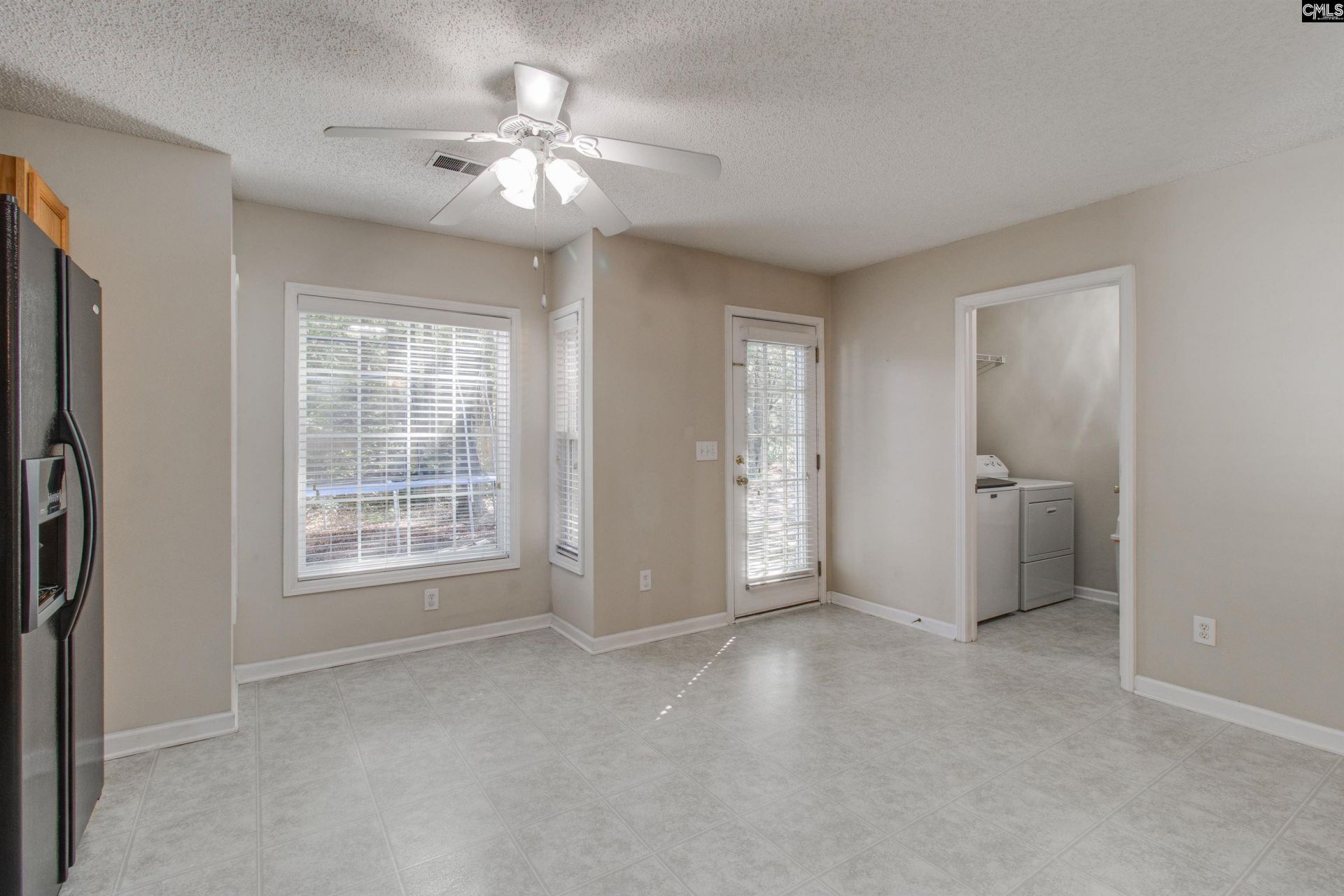 284 Timbermill Drive  Photo 13