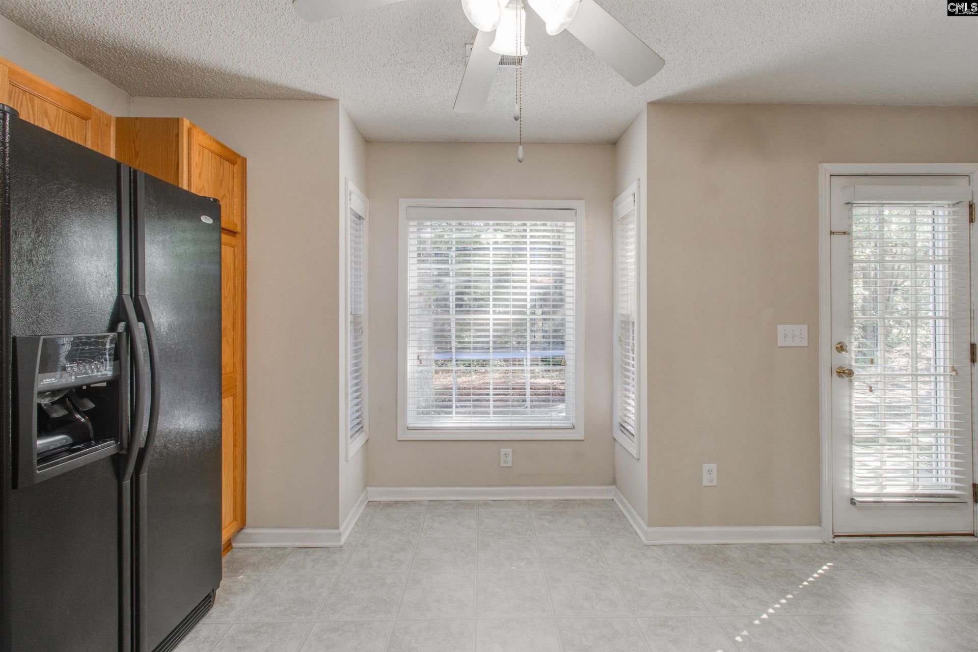 284 Timbermill Drive  Photo 14