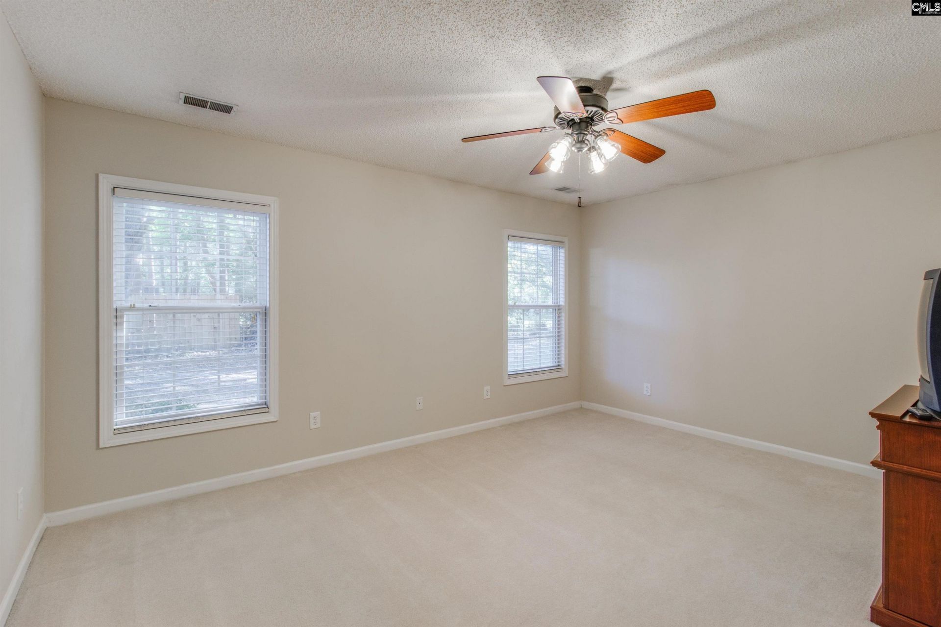 284 Timbermill Drive  Photo 15