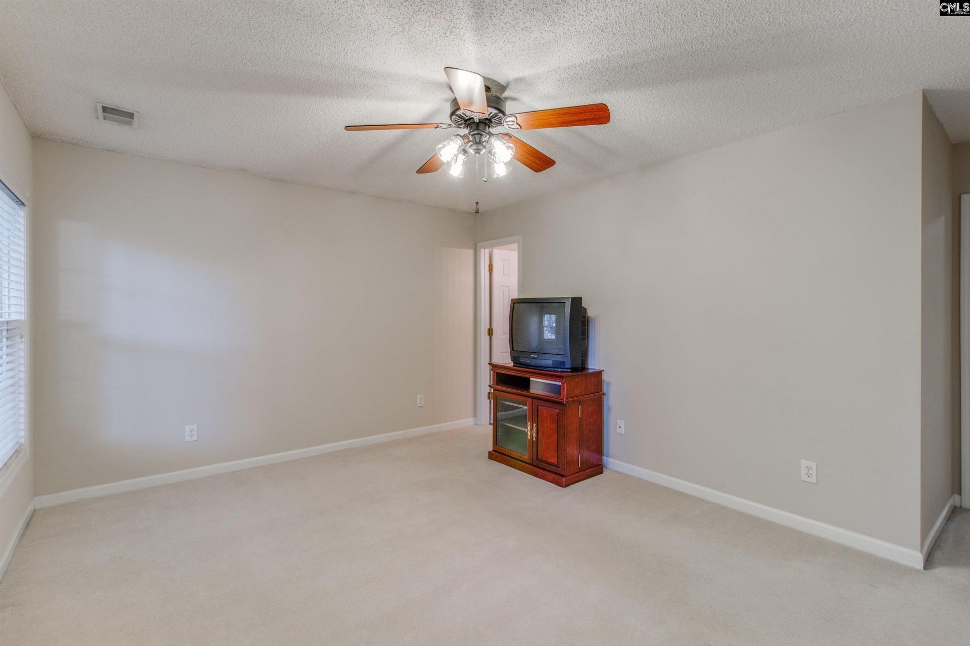 284 Timbermill Drive  Photo 16