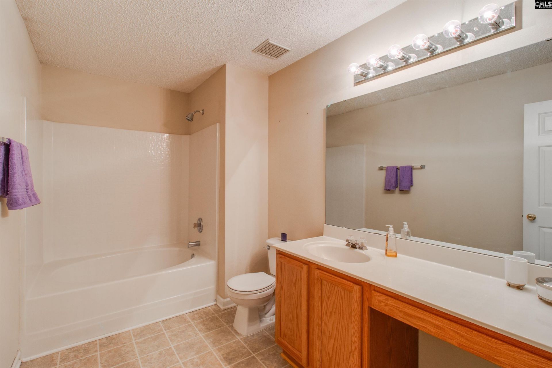 284 Timbermill Drive  Photo 18
