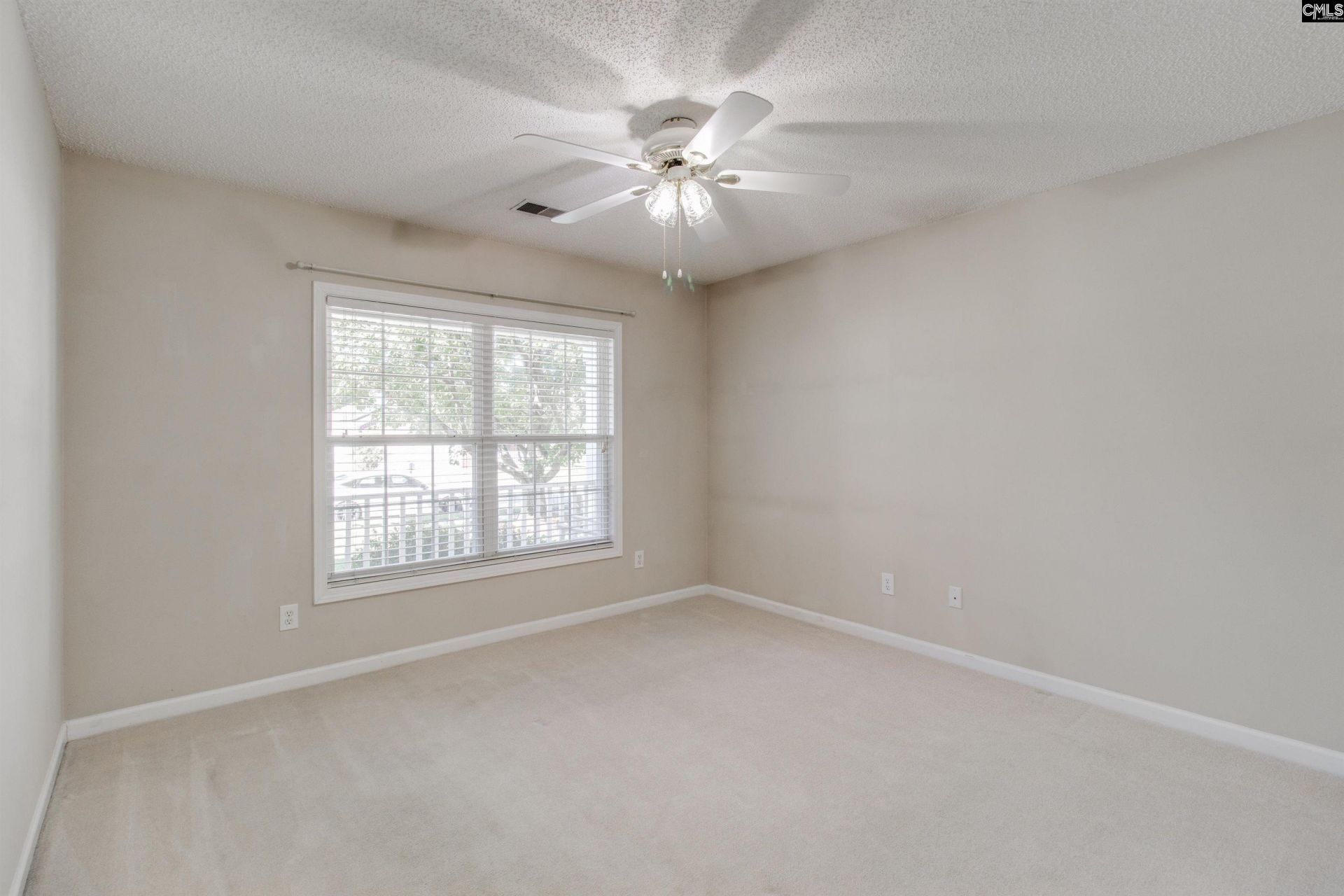 284 Timbermill Drive  Photo 19
