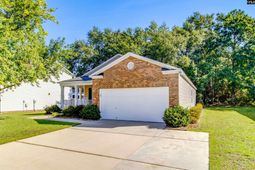 284 Timbermill Drive  photo 4