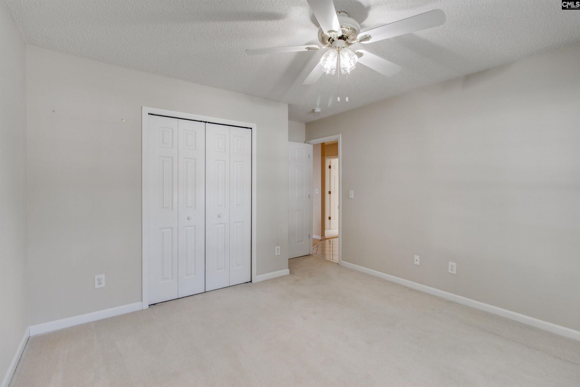 284 Timbermill Drive  Photo 20