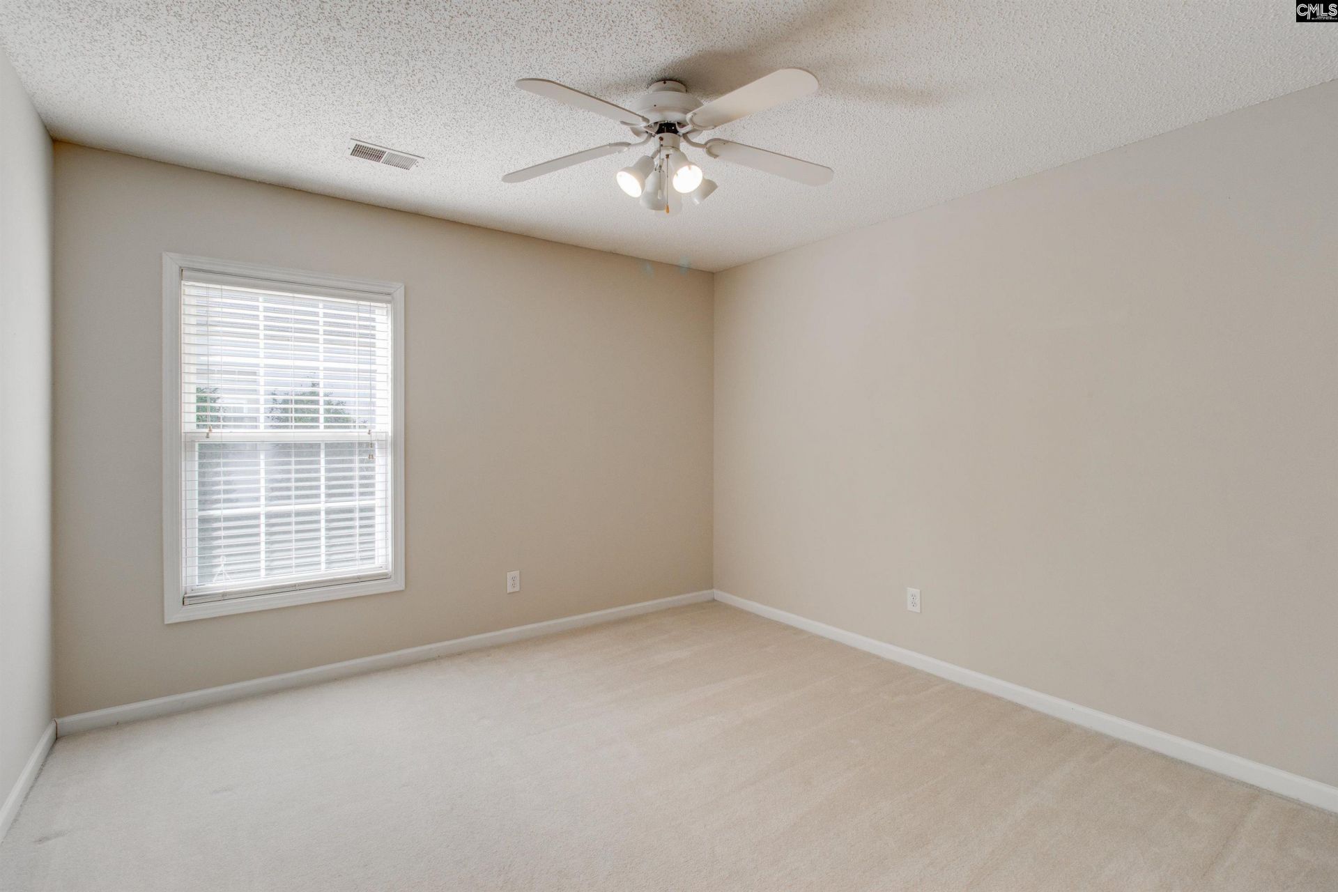 284 Timbermill Drive  Photo 21