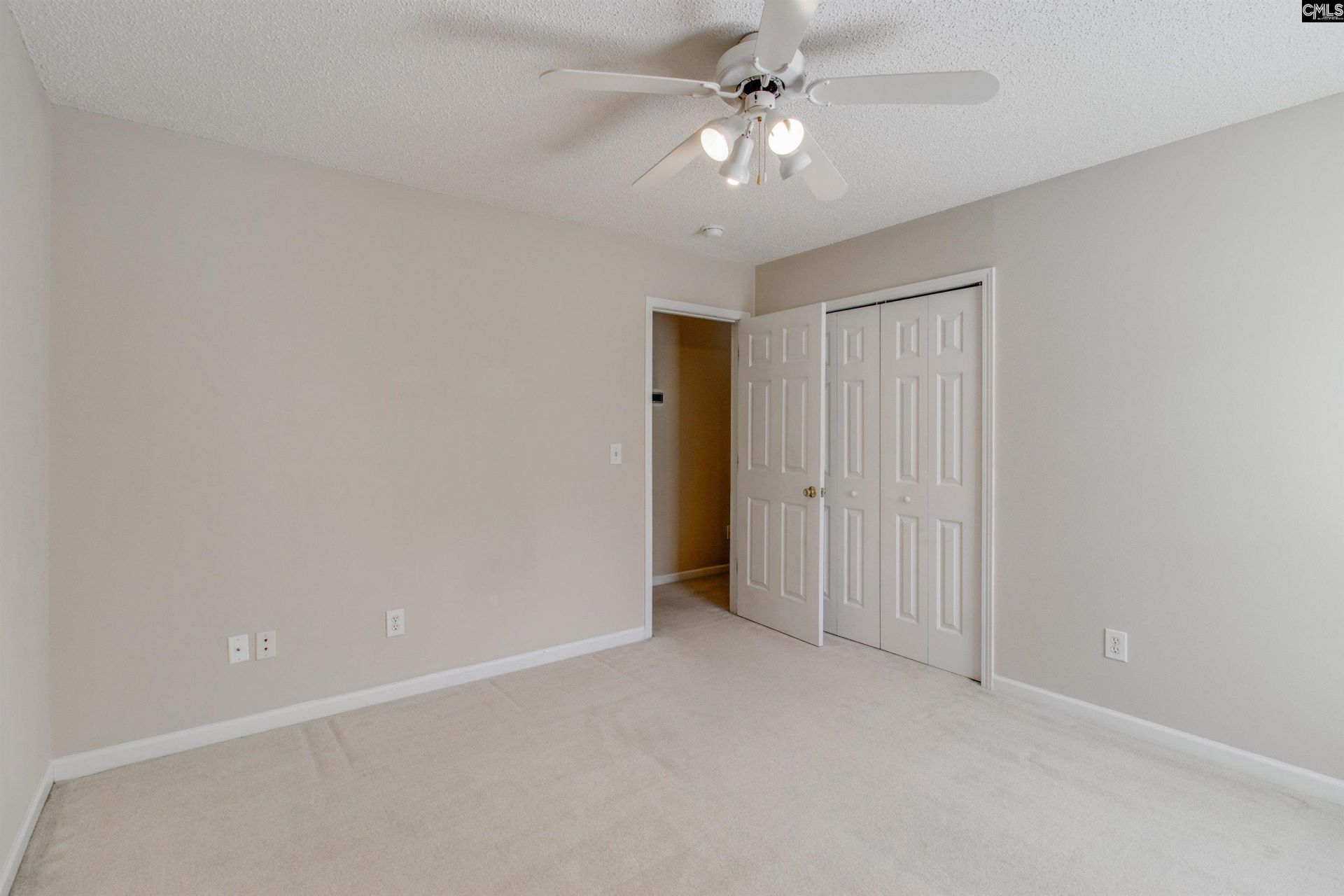 284 Timbermill Drive  Photo 22