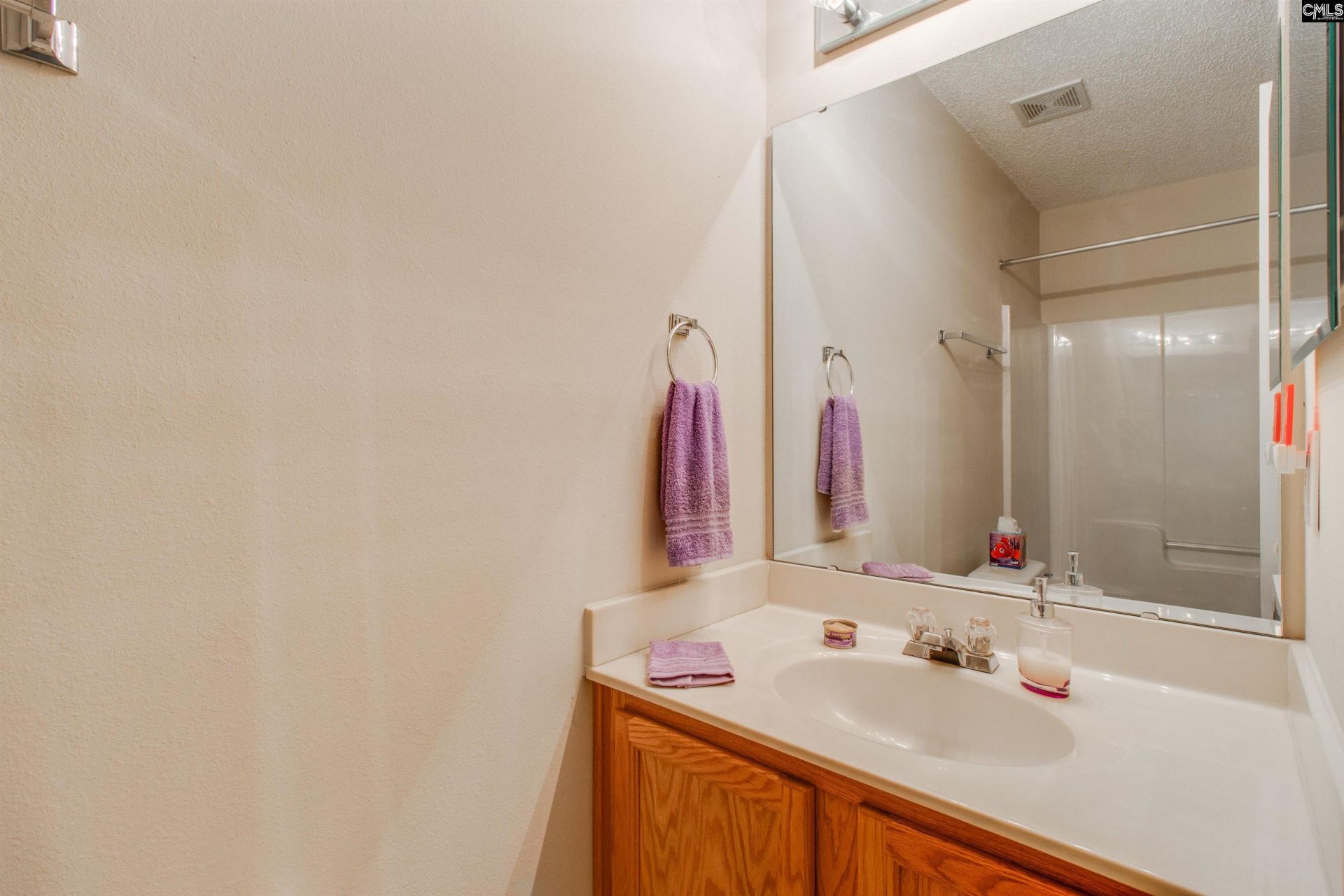 284 Timbermill Drive  Photo 23