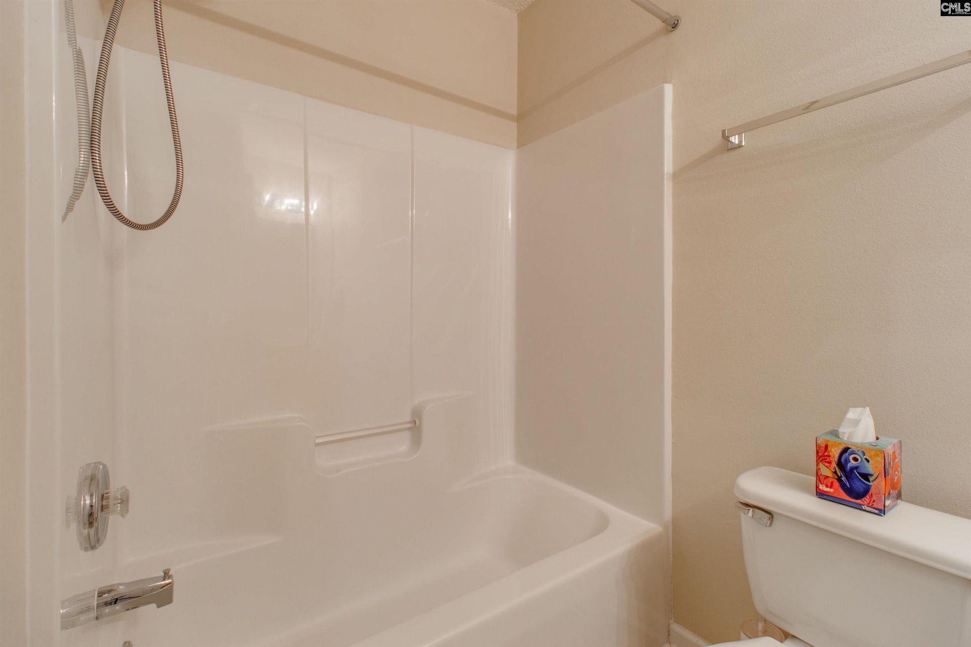 284 Timbermill Drive  Photo 24
