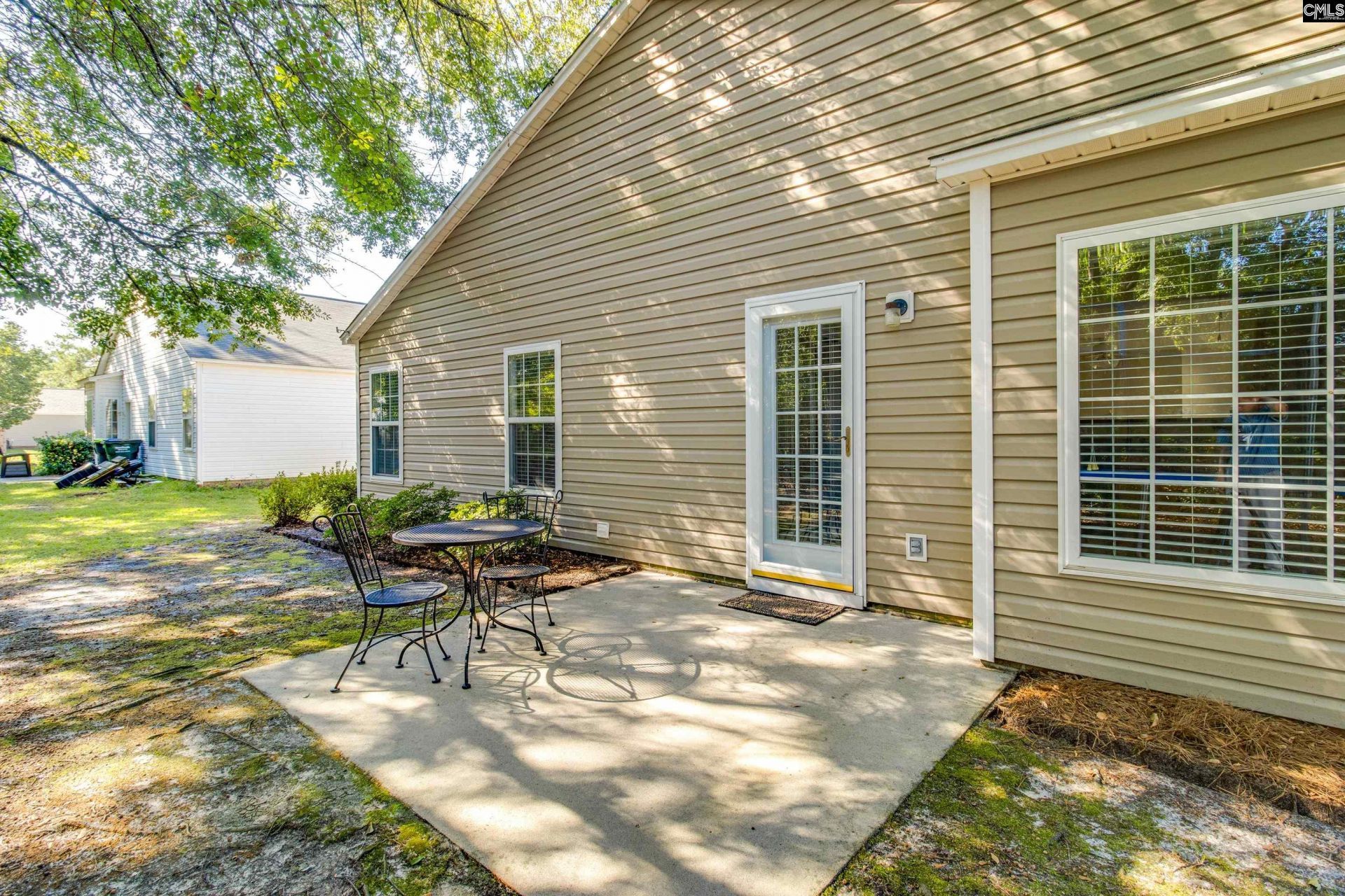 284 Timbermill Drive  Photo 26