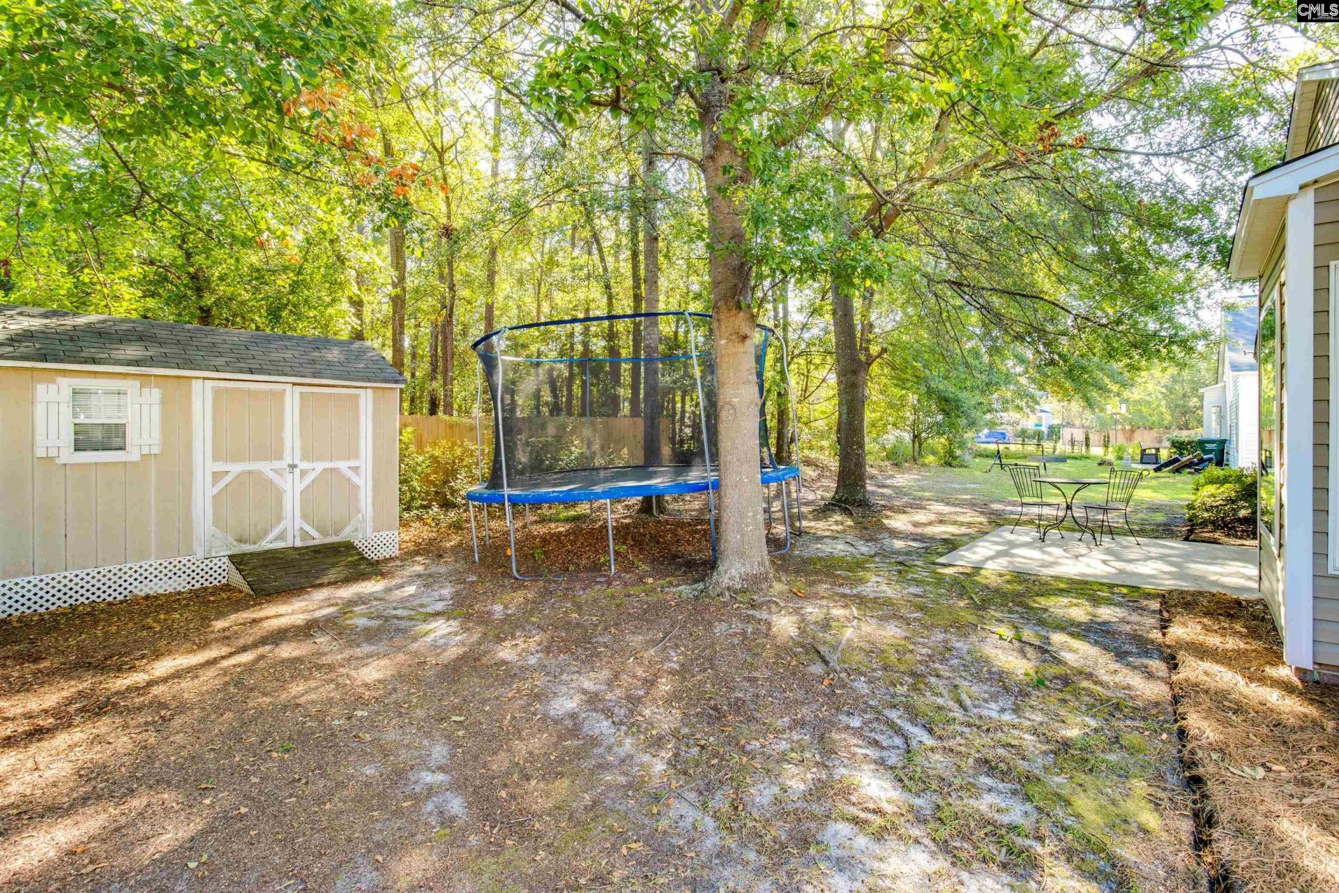 284 Timbermill Drive  Photo 27