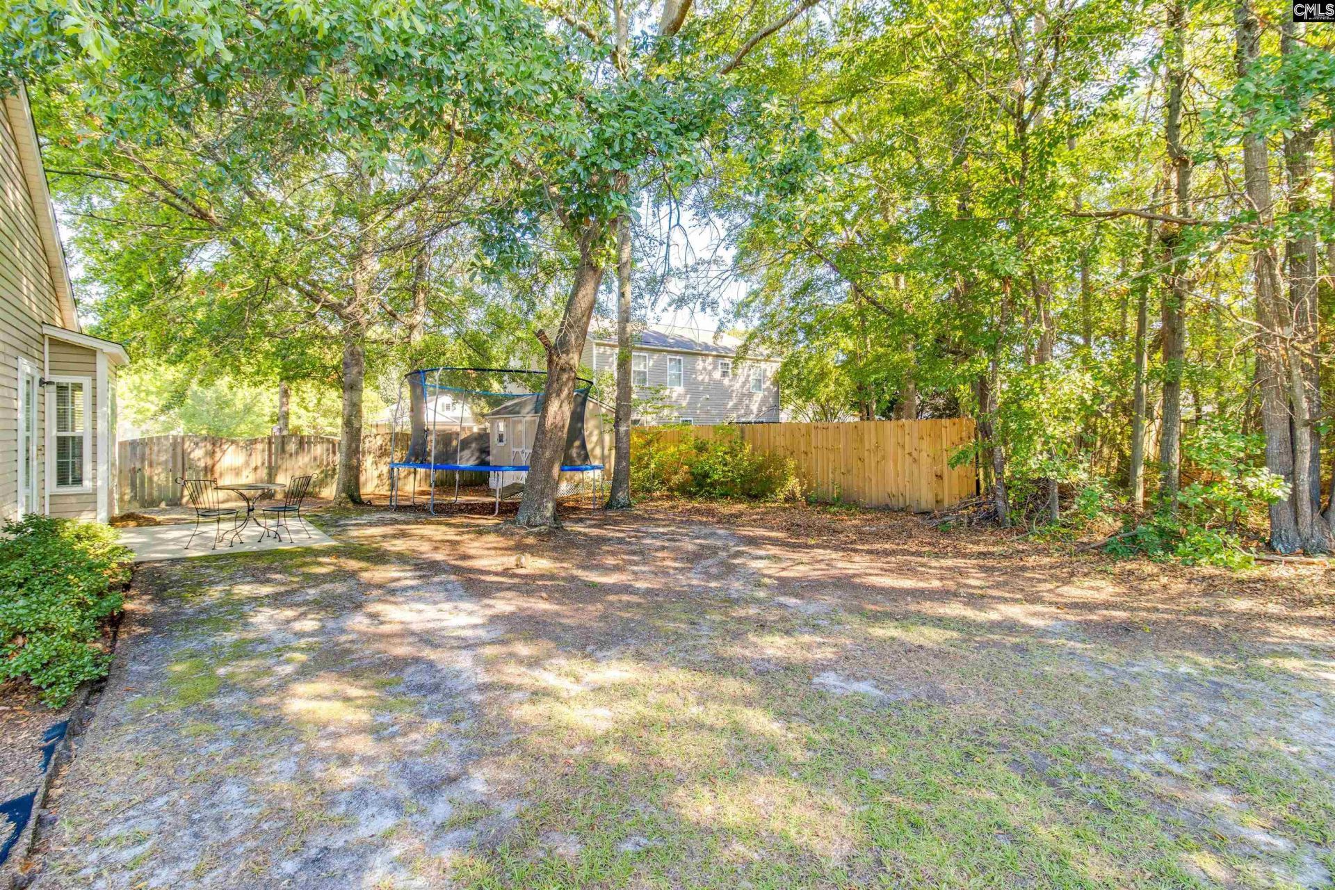 284 Timbermill Drive  Photo 28