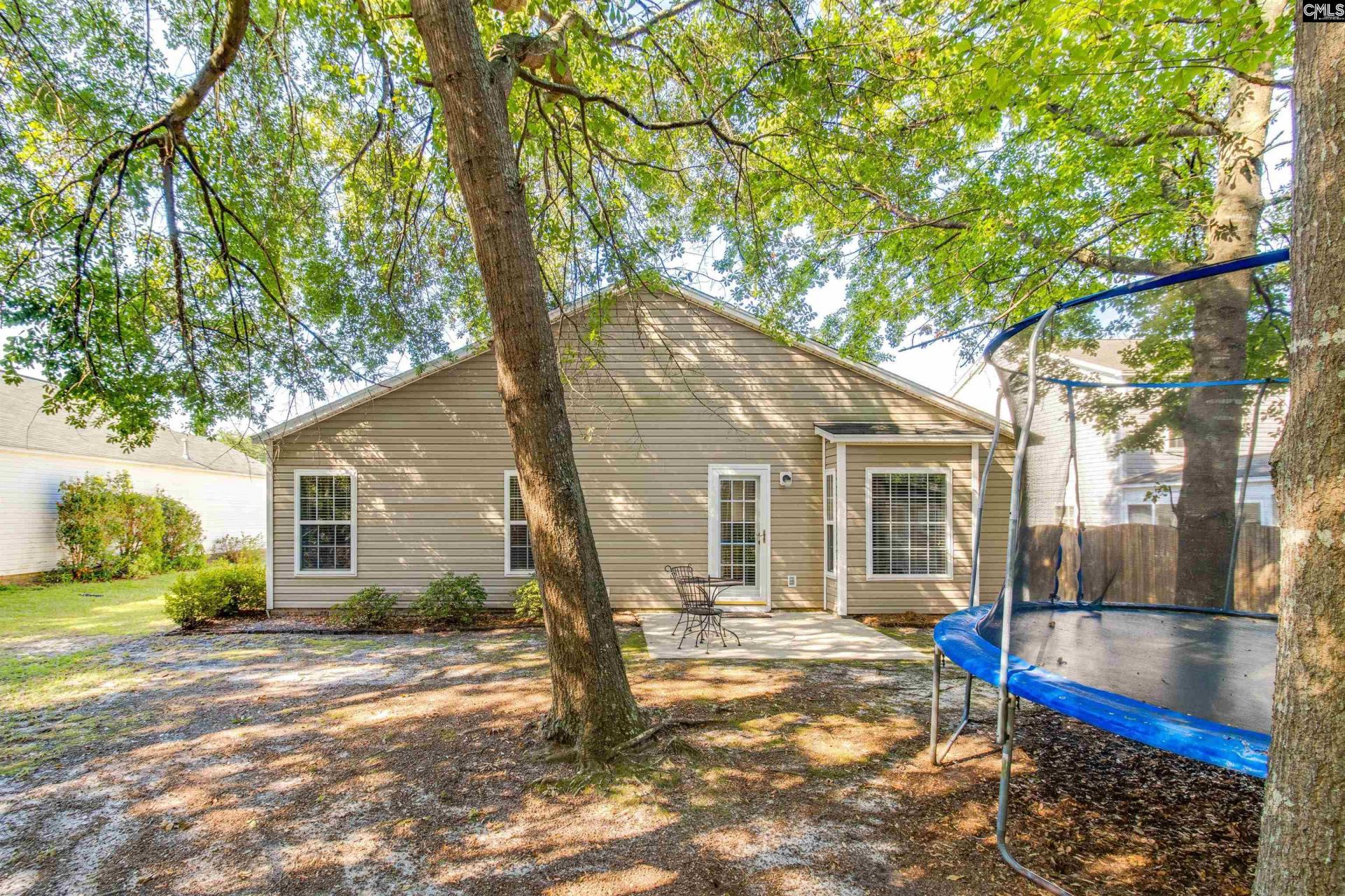 284 Timbermill Drive  Photo 29
