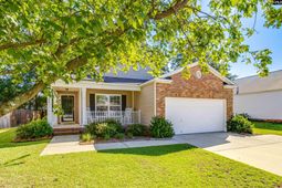 284 Timbermill Drive  photo 4