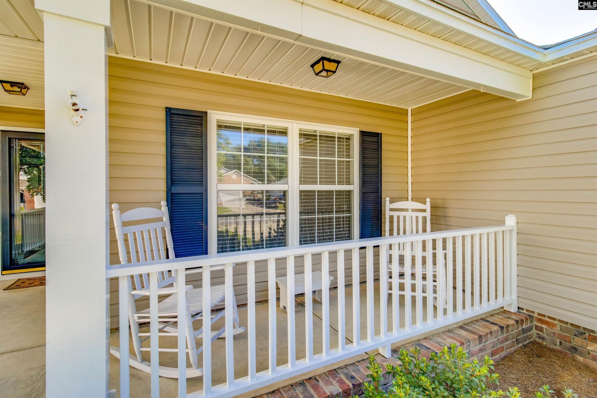 284 Timbermill Drive  Photo 4