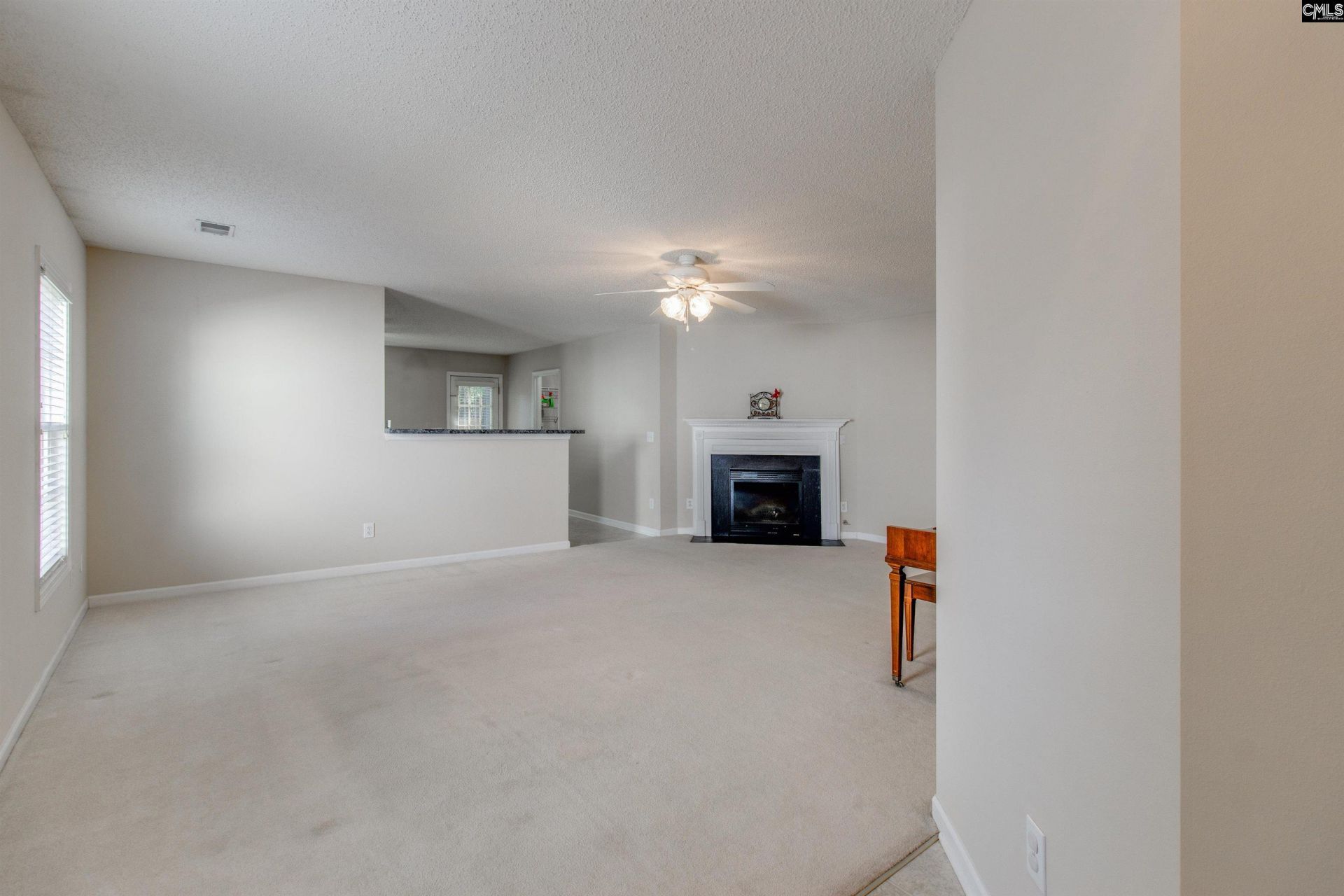 284 Timbermill Drive  Photo 5