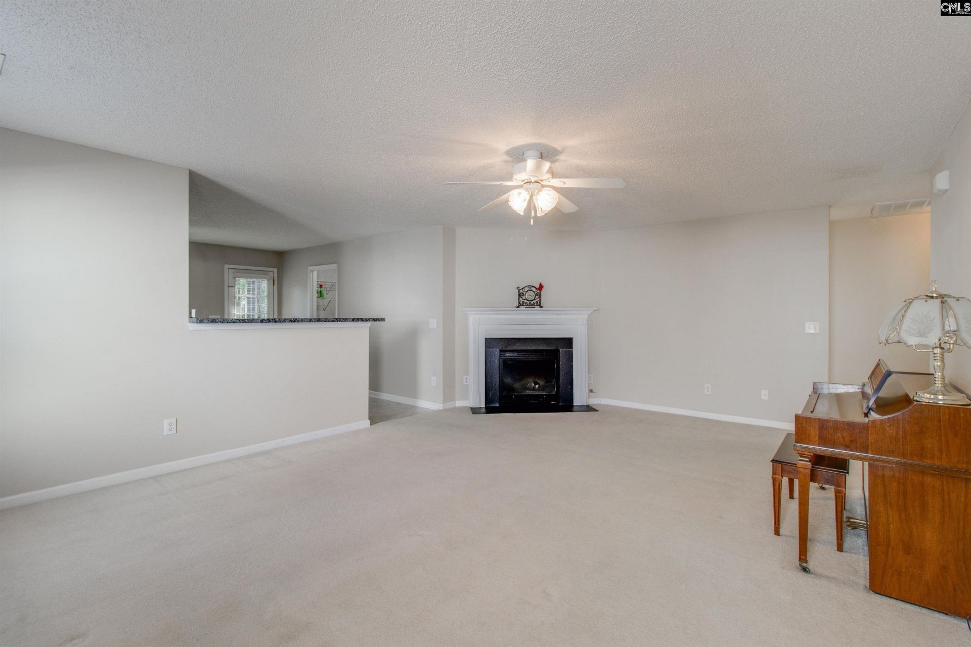 284 Timbermill Drive  Photo 6