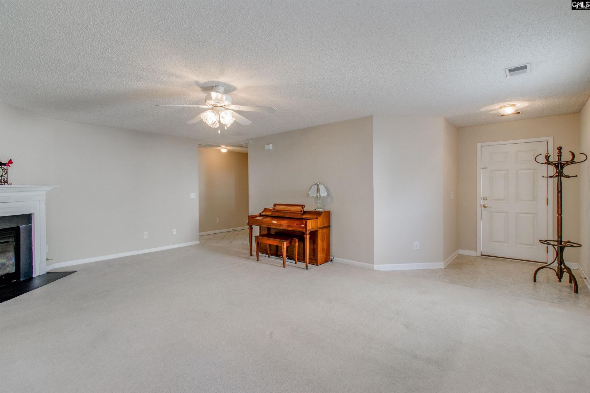 284 Timbermill Drive  Photo 7