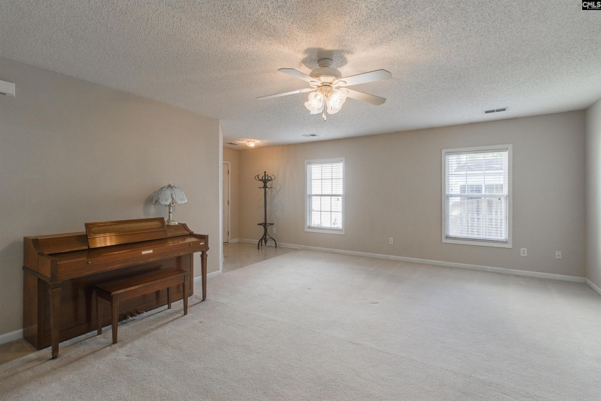 284 Timbermill Drive  Photo 8