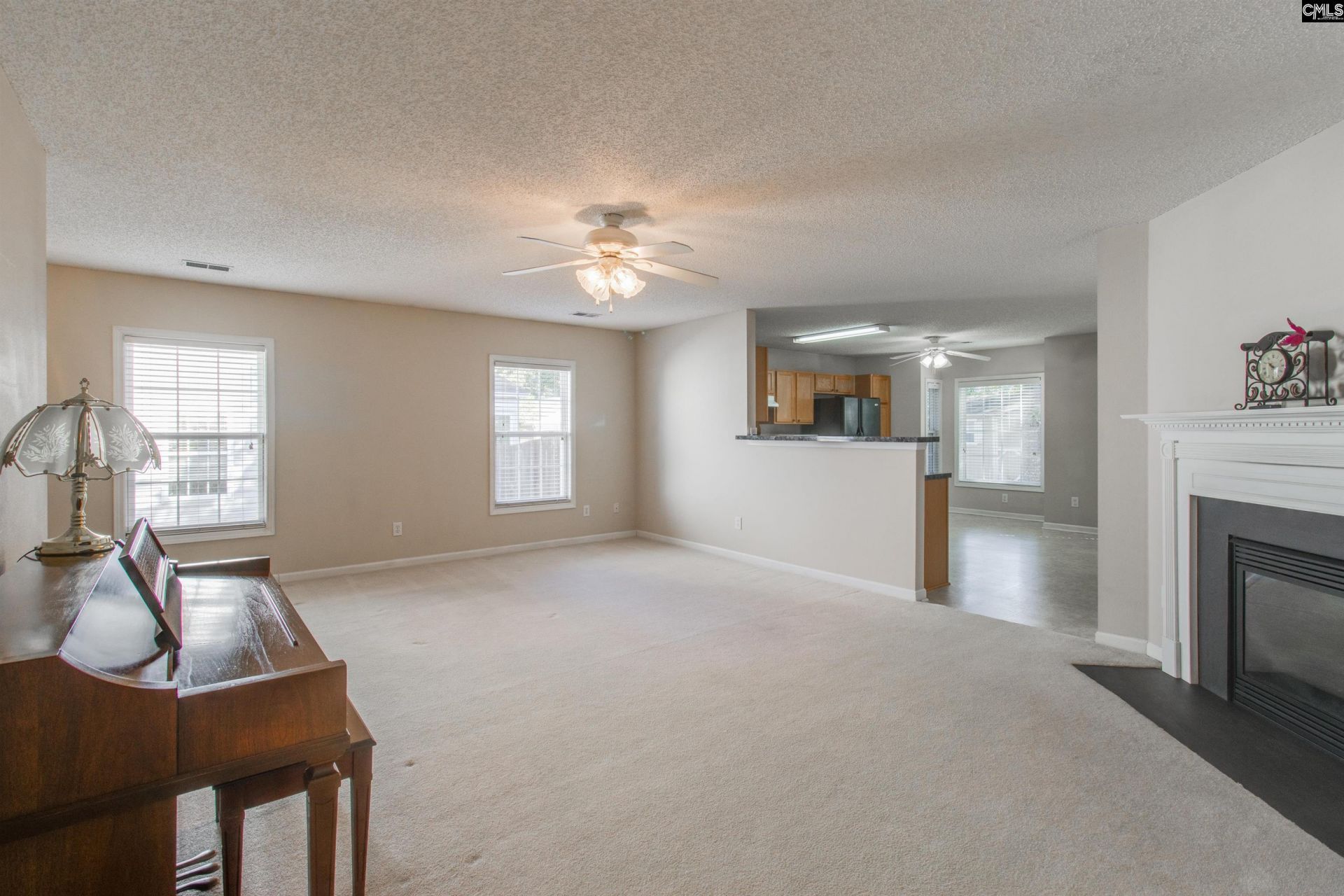 284 Timbermill Drive  Photo 9