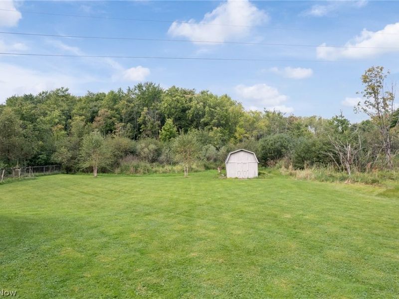 2134 Ritz Manor Drive , Uniontown, OH 44685 Photo 10