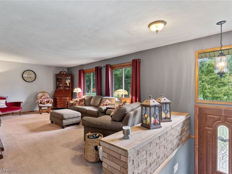 2134 Ritz Manor Drive , Uniontown, OH 44685 Photo 13