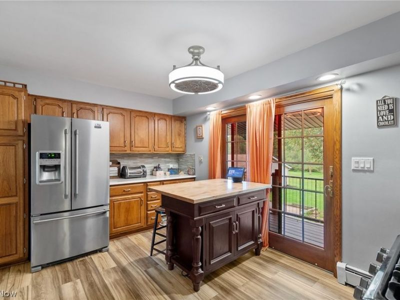 2134 Ritz Manor Drive , Uniontown, OH 44685 Photo 15