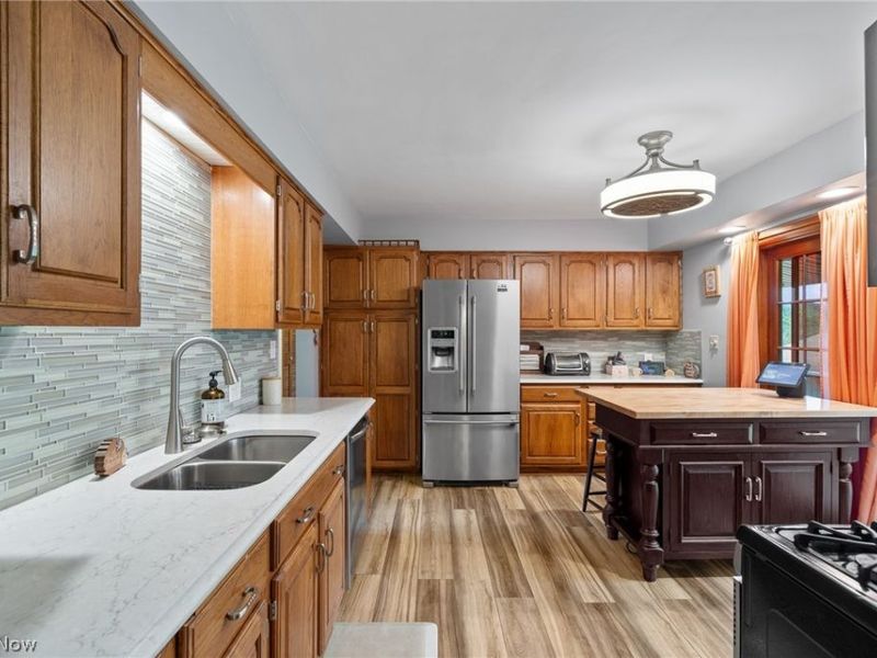 2134 Ritz Manor Drive , Uniontown, OH 44685 Photo 16