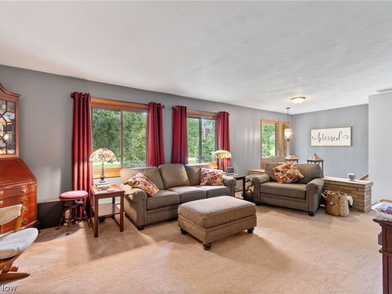 2134 Ritz Manor Drive , Uniontown, OH 44685 Photo 17