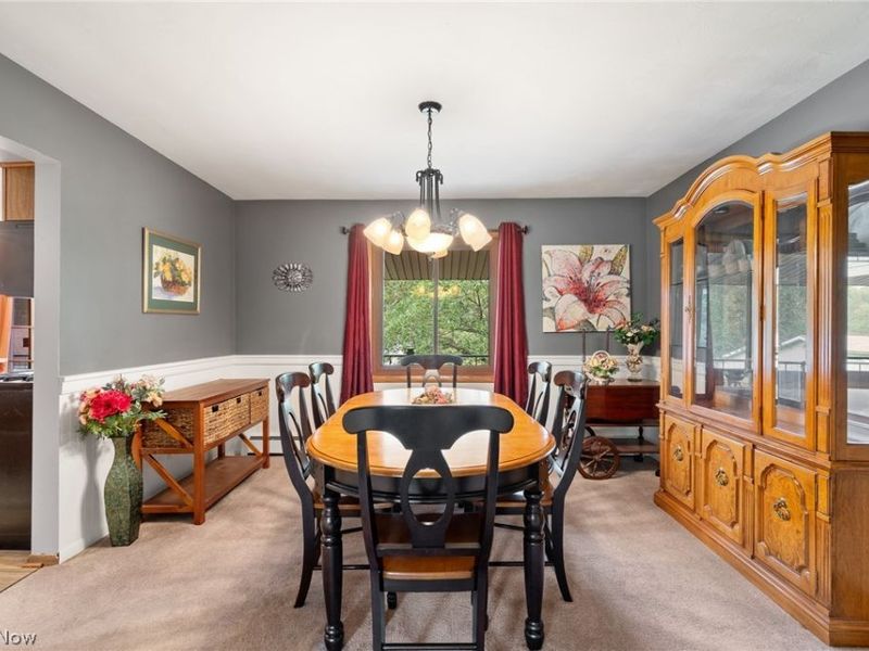 2134 Ritz Manor Drive , Uniontown, OH 44685 Photo 18