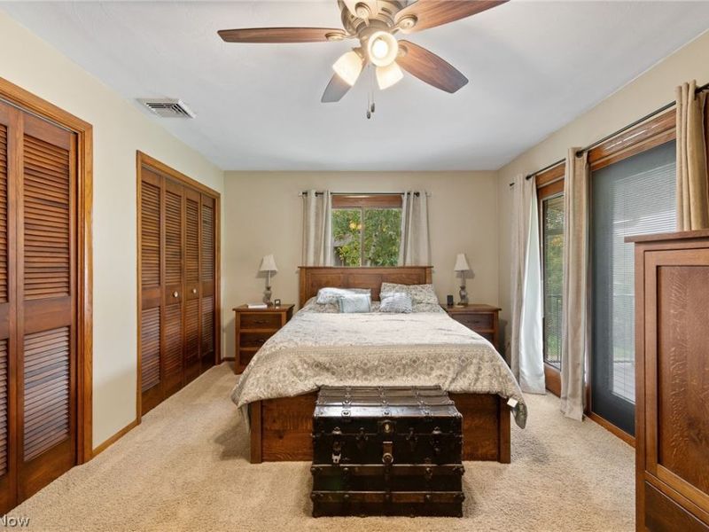 2134 Ritz Manor Drive , Uniontown, OH 44685 Photo 19