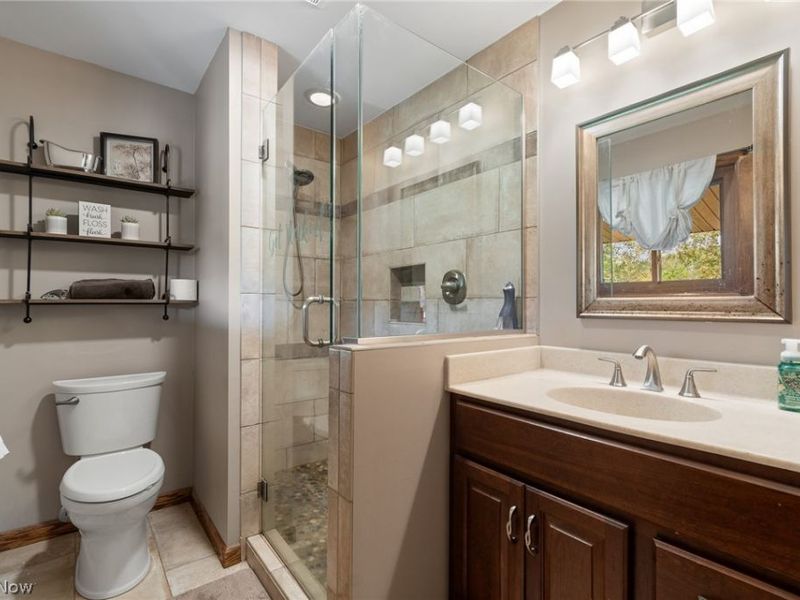 2134 Ritz Manor Drive , Uniontown, OH 44685 Photo 22