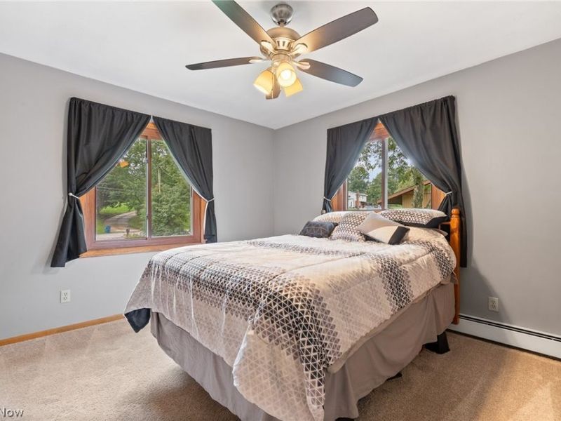 2134 Ritz Manor Drive , Uniontown, OH 44685 Photo 23