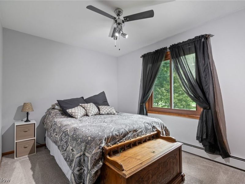 2134 Ritz Manor Drive , Uniontown, OH 44685 Photo 24