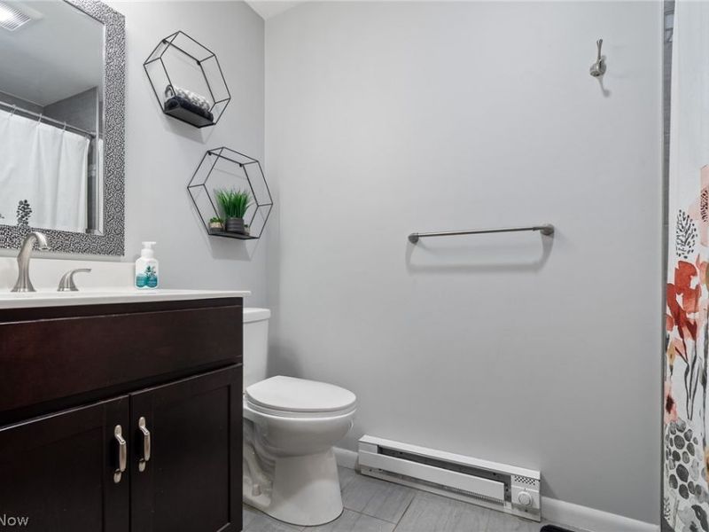 2134 Ritz Manor Drive , Uniontown, OH 44685 Photo 25