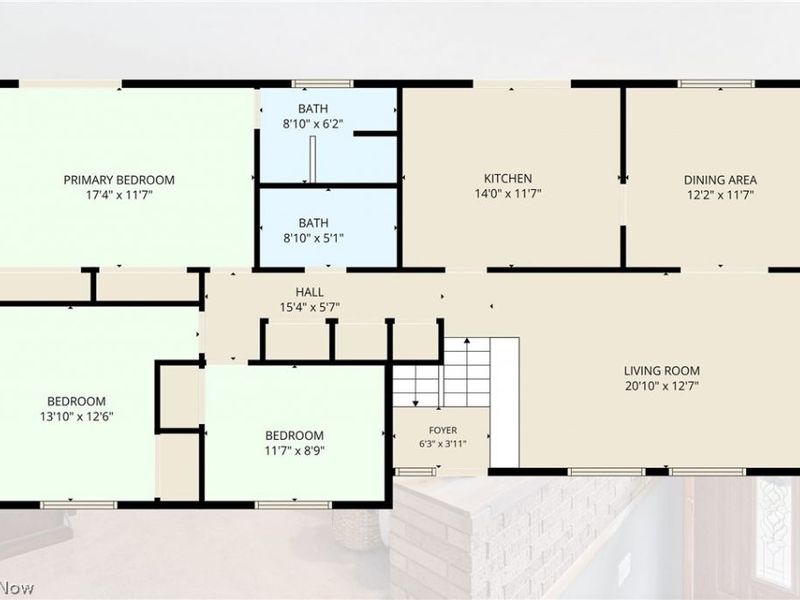 2134 Ritz Manor Drive , Uniontown, OH 44685 Photo 26