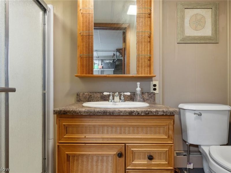2134 Ritz Manor Drive , Uniontown, OH 44685 Photo 30